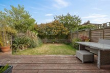 Images for Shaftesbury Road, London, N19