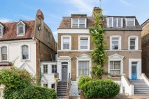 Images for Shaftesbury Road, London, N19