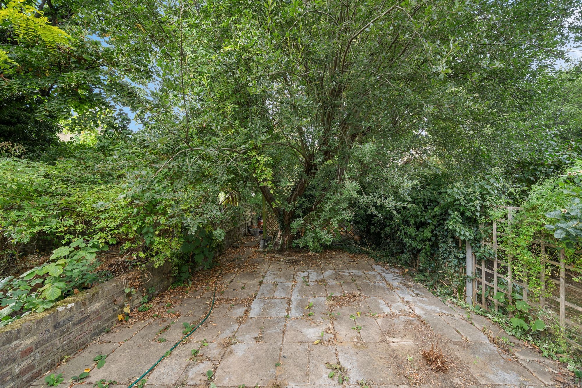 Images for Shaftesbury Road, London, N19 EAID:2092695728 BID:d78cdad6-8851-45ca-b966-38a91e6bb6bf