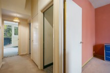 Images for Shaftesbury Road, London, N19
