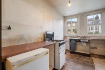Images for Shaftesbury Road, London, N19