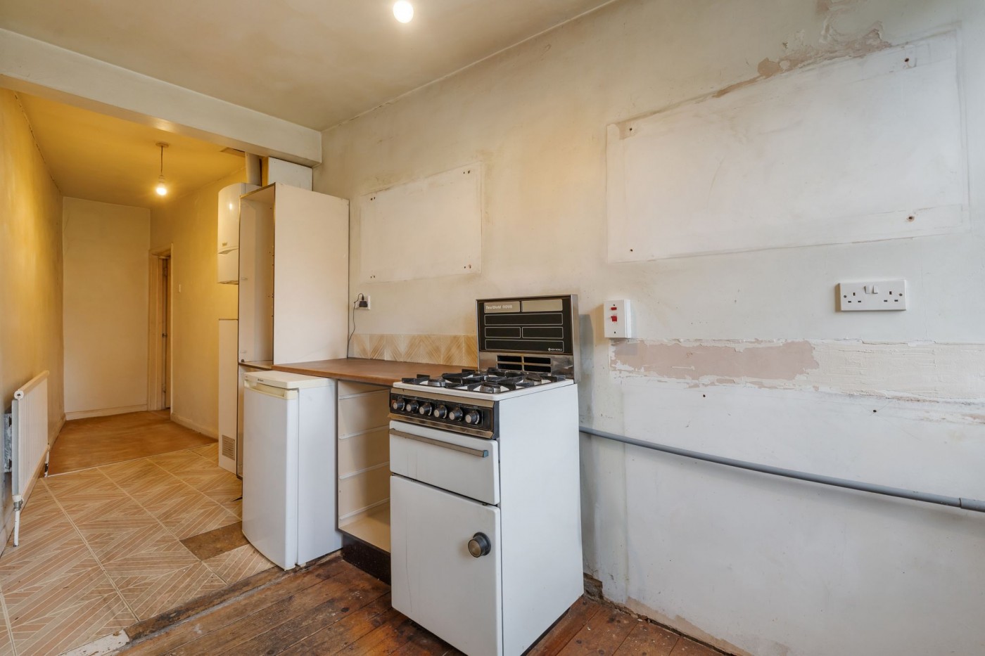 Images for Shaftesbury Road, London, N19 EAID:2092695728 BID:d78cdad6-8851-45ca-b966-38a91e6bb6bf
