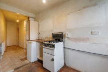 Images for Shaftesbury Road, London, N19