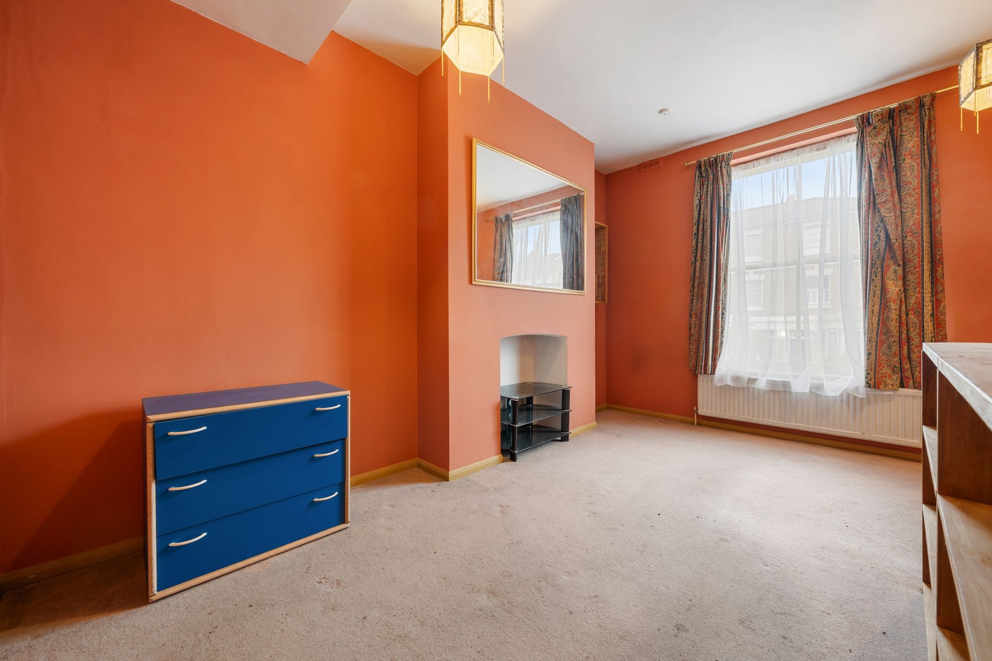 Images for Shaftesbury Road, London, N19 EAID:2092695728 BID:d78cdad6-8851-45ca-b966-38a91e6bb6bf