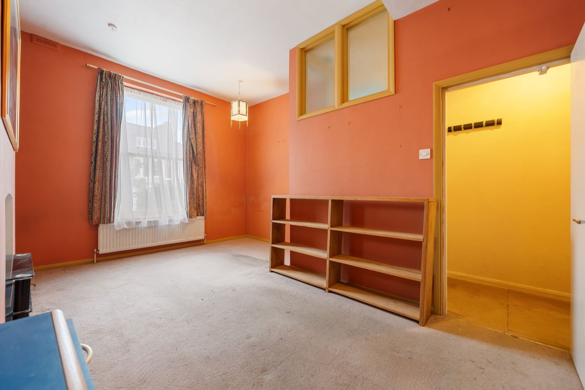 Images for Shaftesbury Road, London, N19 EAID:2092695728 BID:d78cdad6-8851-45ca-b966-38a91e6bb6bf