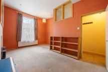 Images for Shaftesbury Road, London, N19