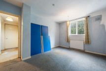Images for Shaftesbury Road, London, N19