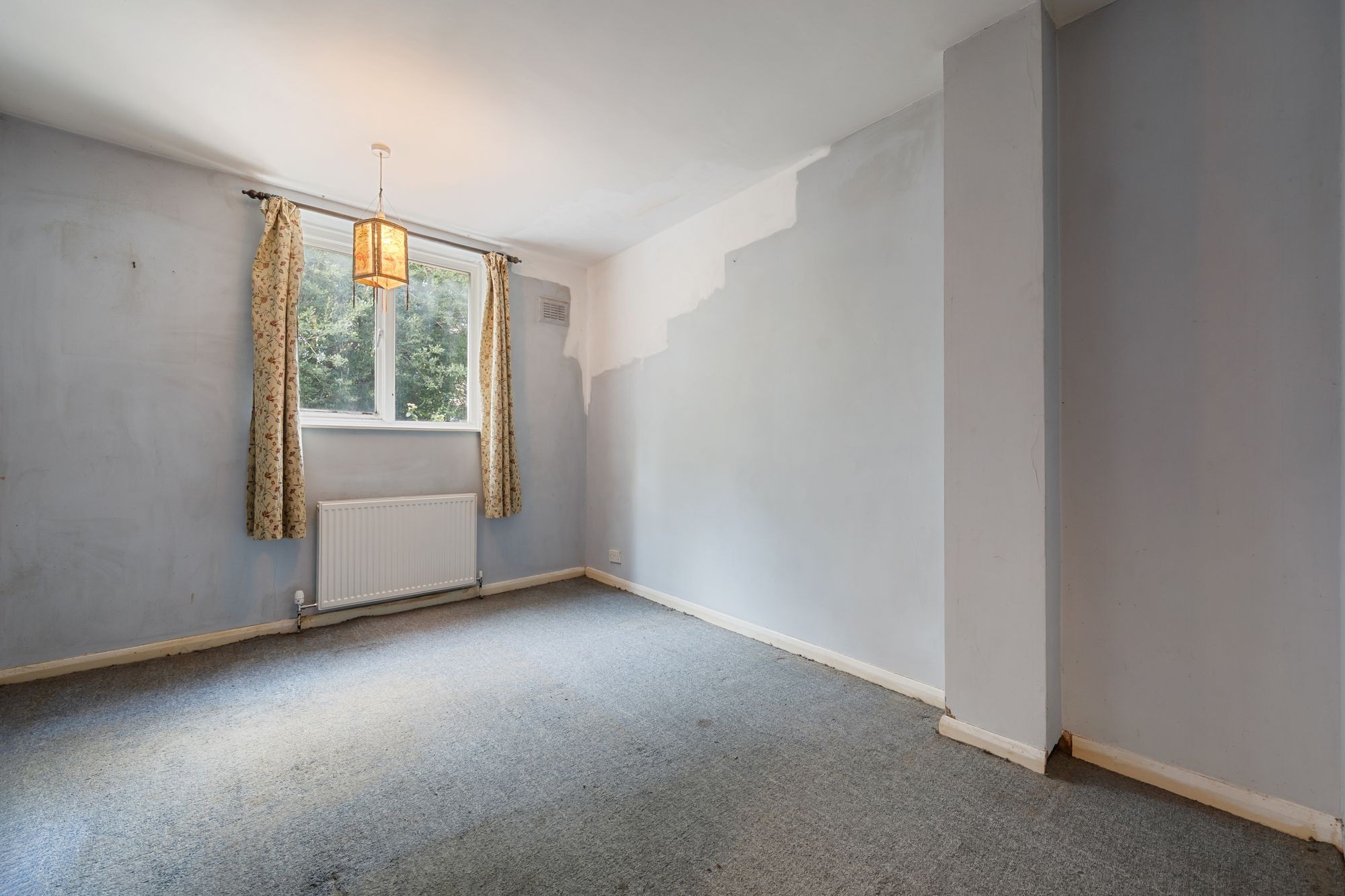 Images for Shaftesbury Road, London, N19 EAID:2092695728 BID:d78cdad6-8851-45ca-b966-38a91e6bb6bf