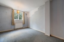Images for Shaftesbury Road, London, N19