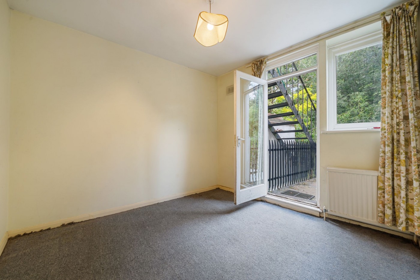 Images for Shaftesbury Road, London, N19 EAID:2092695728 BID:d78cdad6-8851-45ca-b966-38a91e6bb6bf