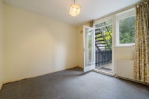 Images for Shaftesbury Road, London, N19