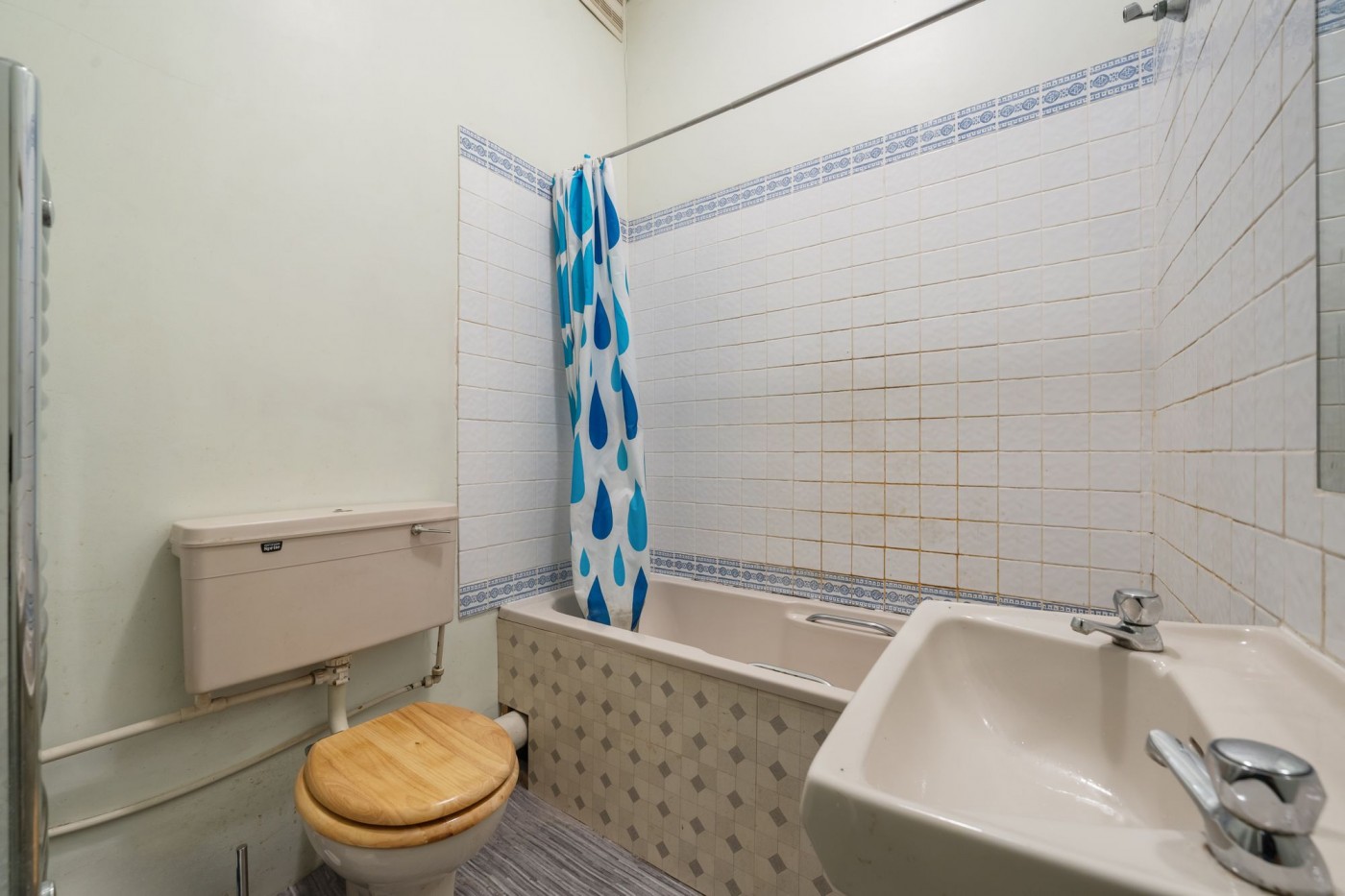 Images for Shaftesbury Road, London, N19 EAID:2092695728 BID:d78cdad6-8851-45ca-b966-38a91e6bb6bf
