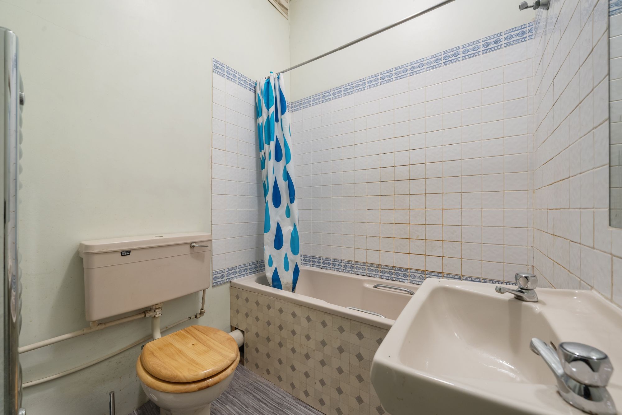 Images for Shaftesbury Road, London, N19 EAID:2092695728 BID:d78cdad6-8851-45ca-b966-38a91e6bb6bf