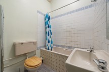 Images for Shaftesbury Road, London, N19