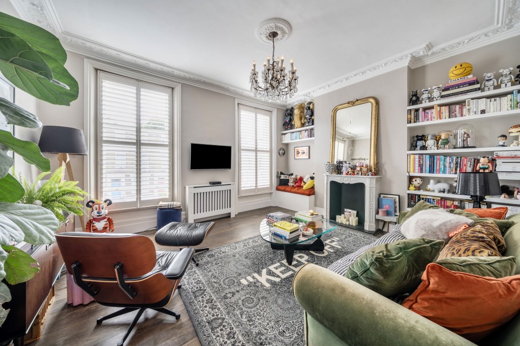 View Full Details for Gaisford Street, London, NW5 - EAID:2092695728, BID:a6721746-bd1f-4561-86df-c186f35b52e2