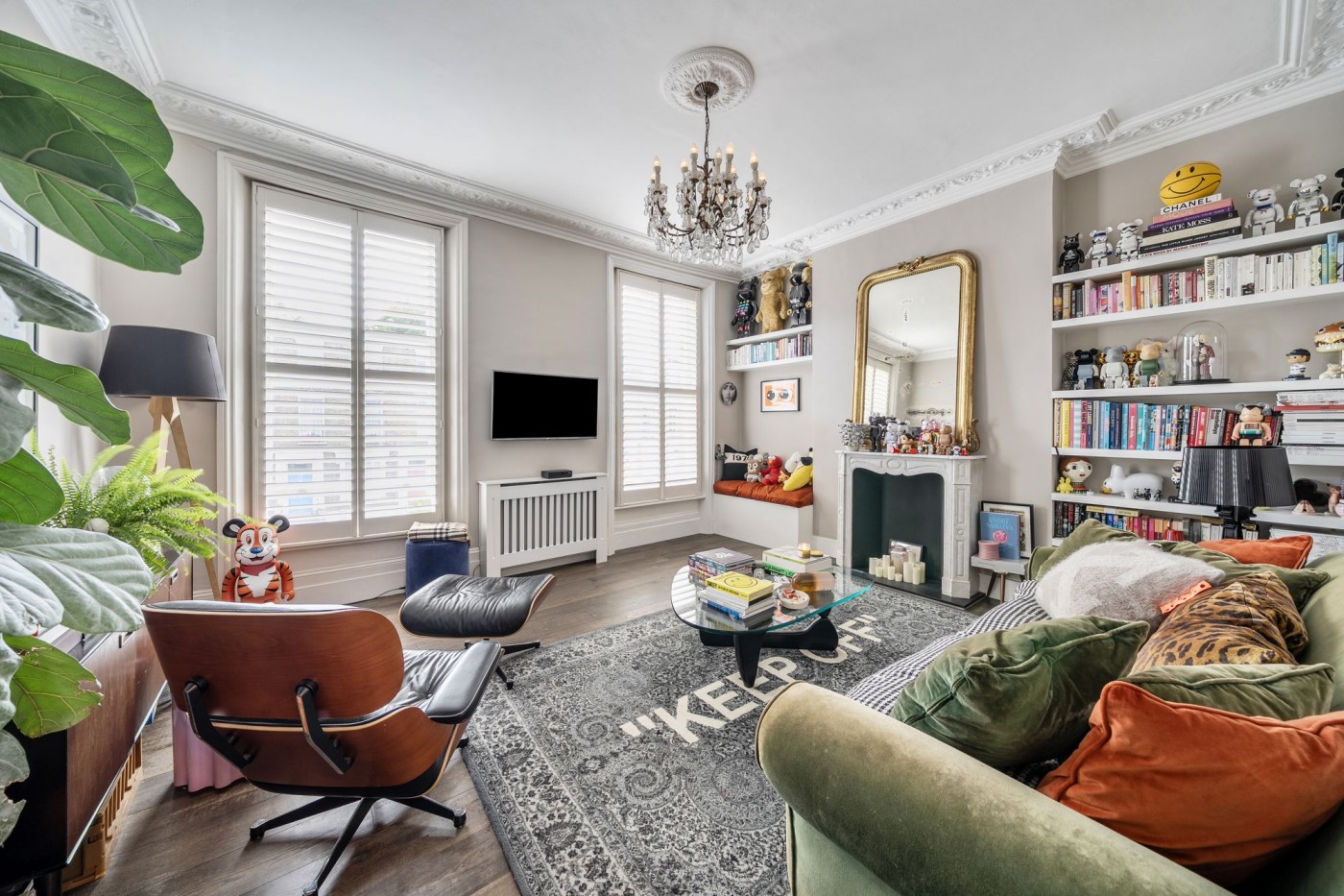 Images for Gaisford Street, London, NW5 EAID:2092695728 BID:a6721746-bd1f-4561-86df-c186f35b52e2