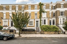 Images for Gaisford Street, London, NW5