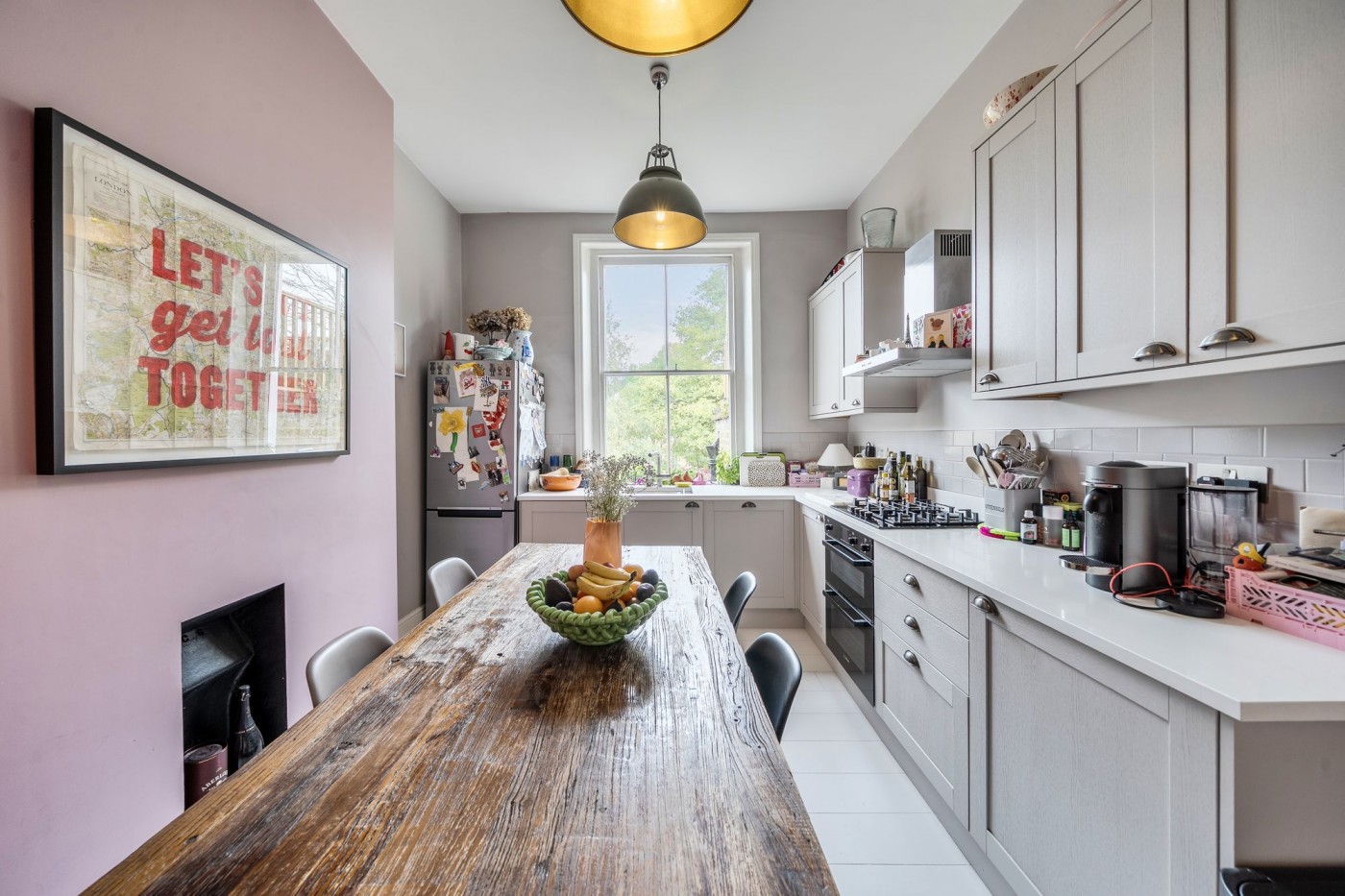 Images for Gaisford Street, London, NW5 EAID:2092695728 BID:a6721746-bd1f-4561-86df-c186f35b52e2