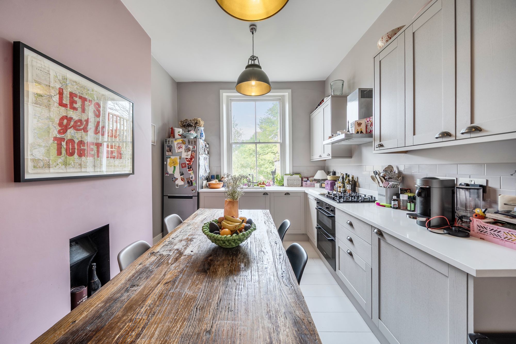 Images for Gaisford Street, London, NW5 EAID:2092695728 BID:a6721746-bd1f-4561-86df-c186f35b52e2