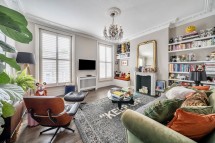 Images for Gaisford Street, London, NW5