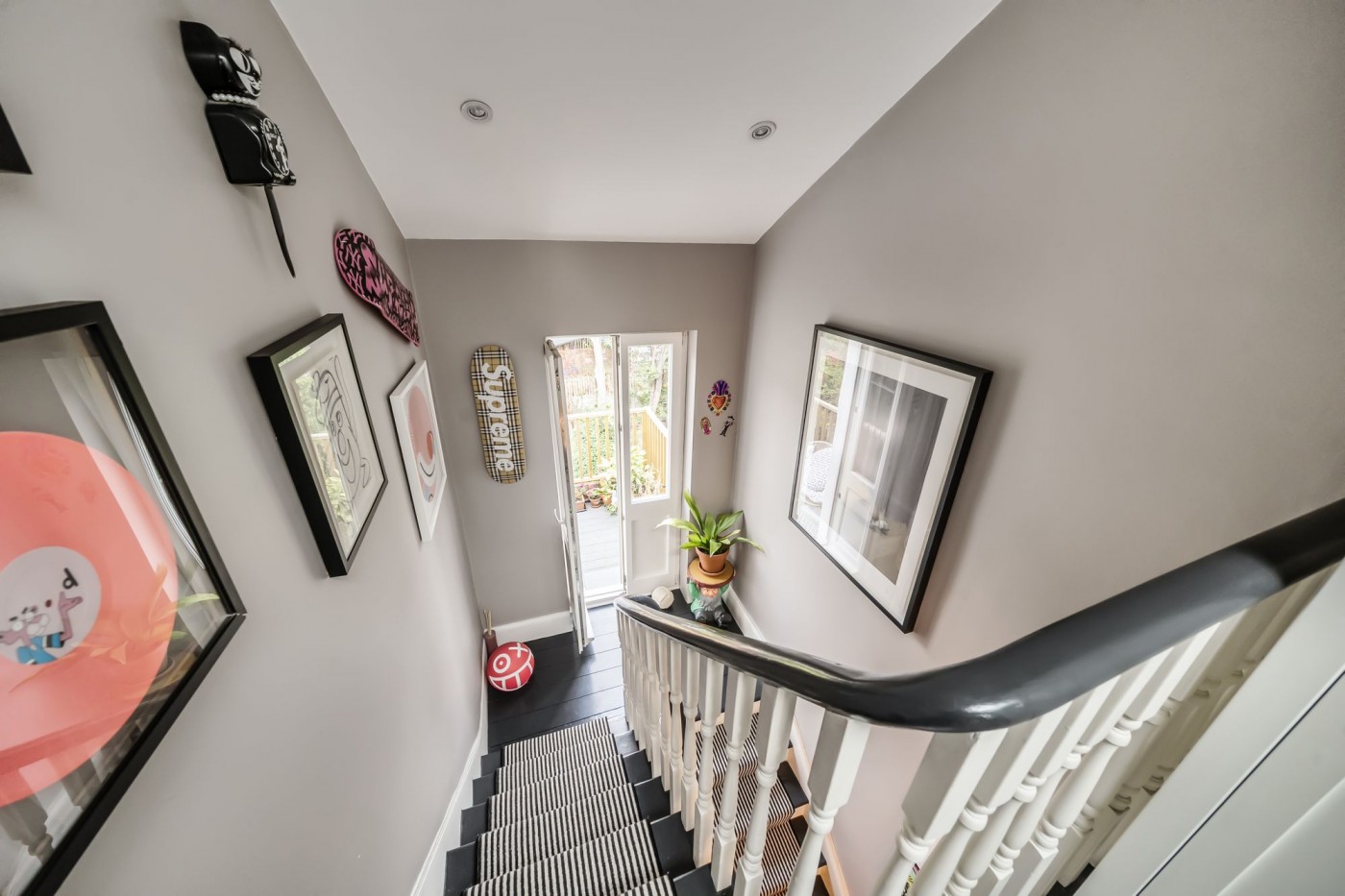 Images for Gaisford Street, London, NW5 EAID:2092695728 BID:a6721746-bd1f-4561-86df-c186f35b52e2