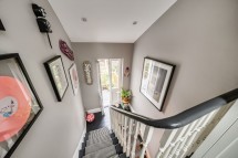 Images for Gaisford Street, London, NW5