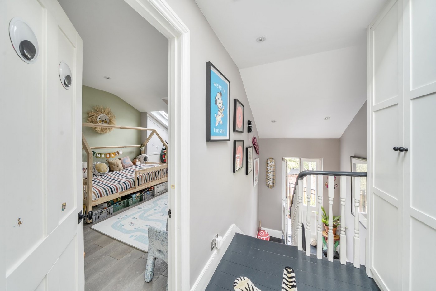 Images for Gaisford Street, London, NW5 EAID:2092695728 BID:a6721746-bd1f-4561-86df-c186f35b52e2