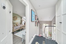 Images for Gaisford Street, London, NW5