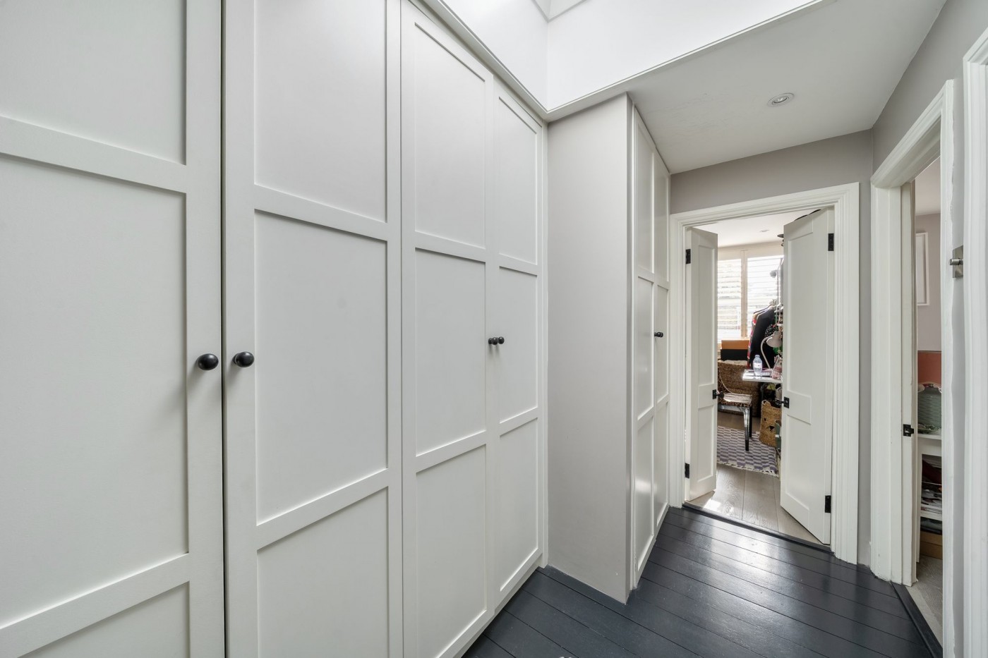 Images for Gaisford Street, London, NW5 EAID:2092695728 BID:a6721746-bd1f-4561-86df-c186f35b52e2