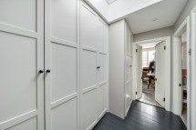 Images for Gaisford Street, London, NW5