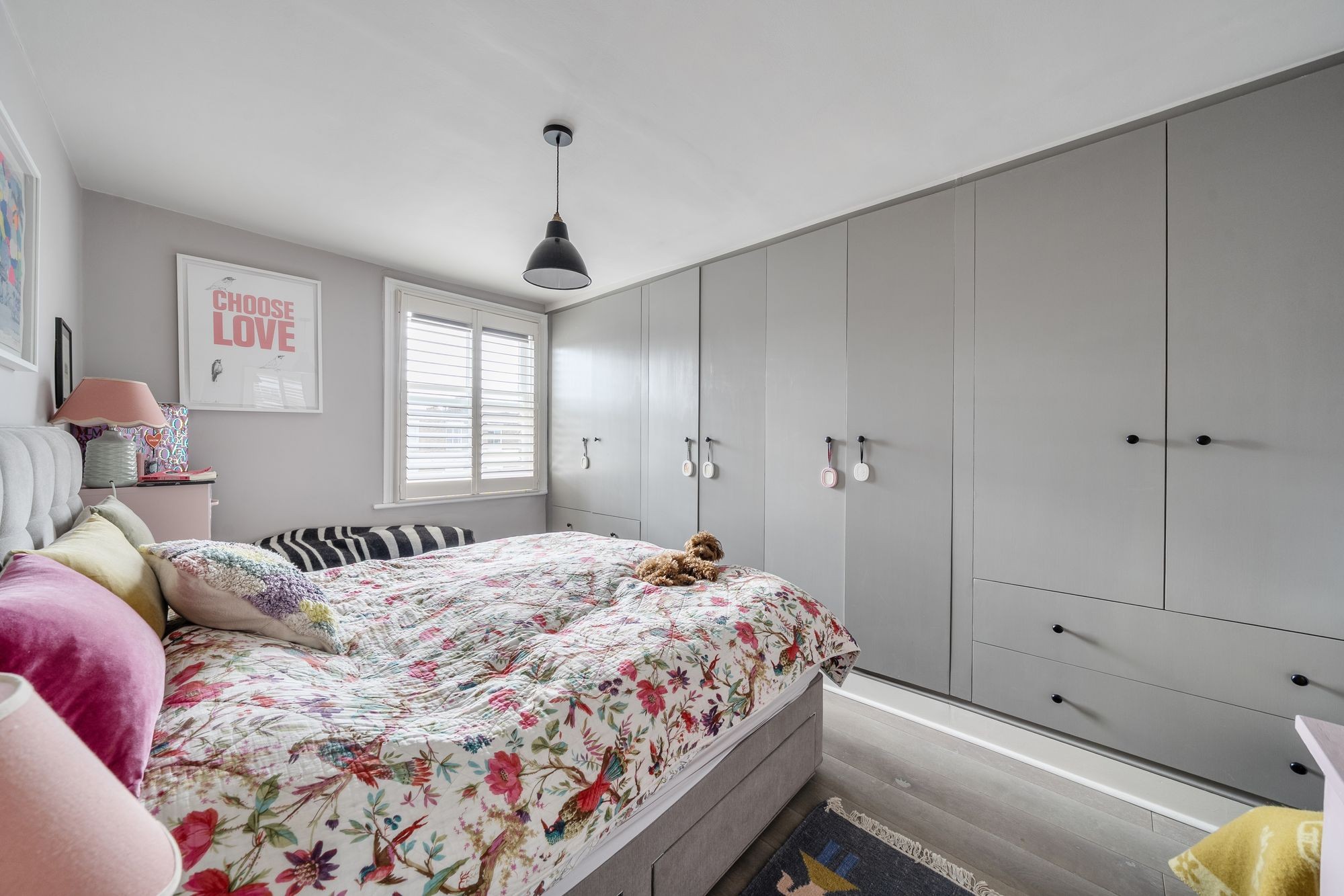 Images for Gaisford Street, London, NW5 EAID:2092695728 BID:a6721746-bd1f-4561-86df-c186f35b52e2