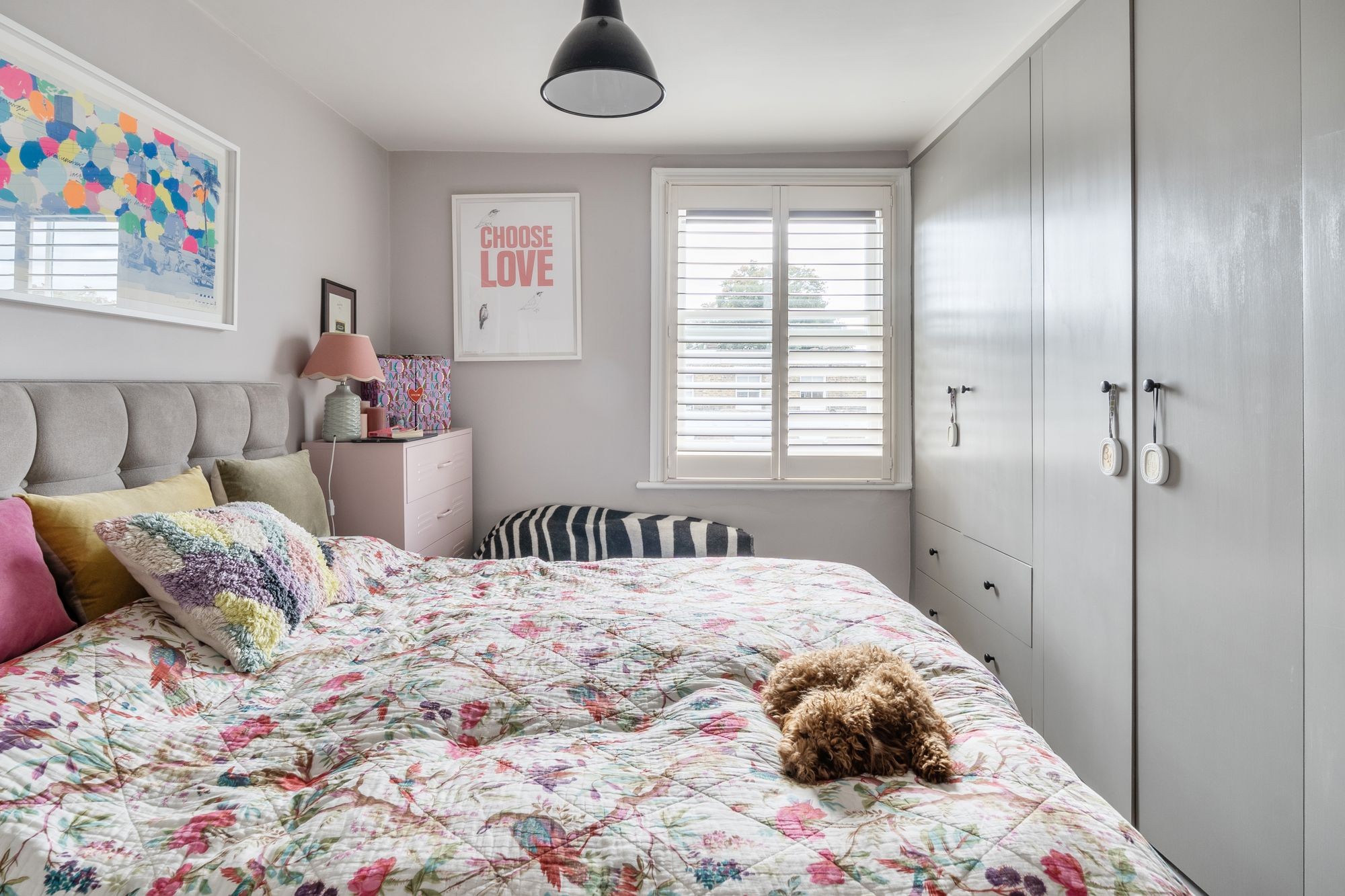 Images for Gaisford Street, London, NW5 EAID:2092695728 BID:a6721746-bd1f-4561-86df-c186f35b52e2