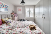 Images for Gaisford Street, London, NW5