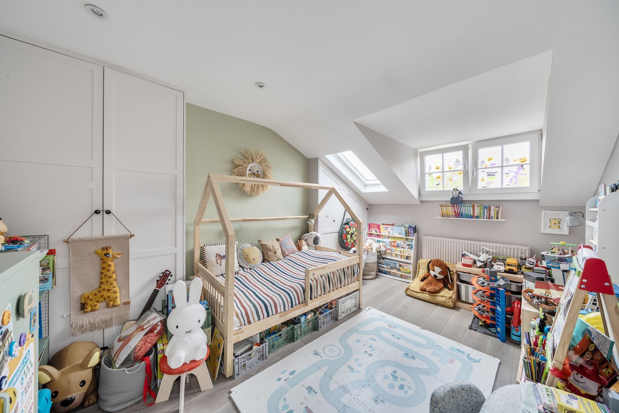 Images for Gaisford Street, London, NW5 EAID:2092695728 BID:a6721746-bd1f-4561-86df-c186f35b52e2