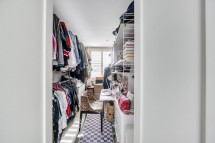 Images for Gaisford Street, London, NW5