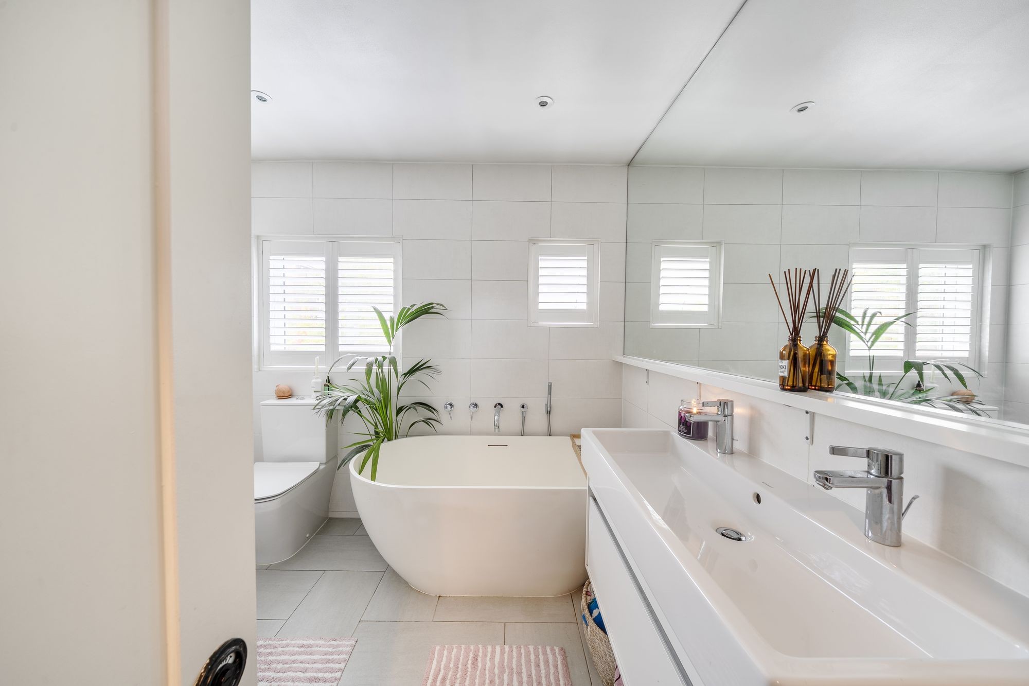 Images for Gaisford Street, London, NW5 EAID:2092695728 BID:a6721746-bd1f-4561-86df-c186f35b52e2