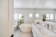 Images for Gaisford Street, London, NW5