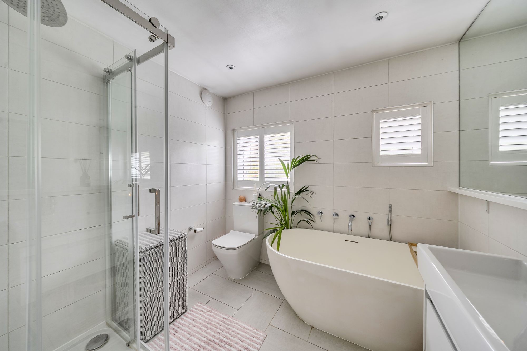 Images for Gaisford Street, London, NW5 EAID:2092695728 BID:a6721746-bd1f-4561-86df-c186f35b52e2