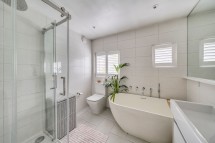 Images for Gaisford Street, London, NW5