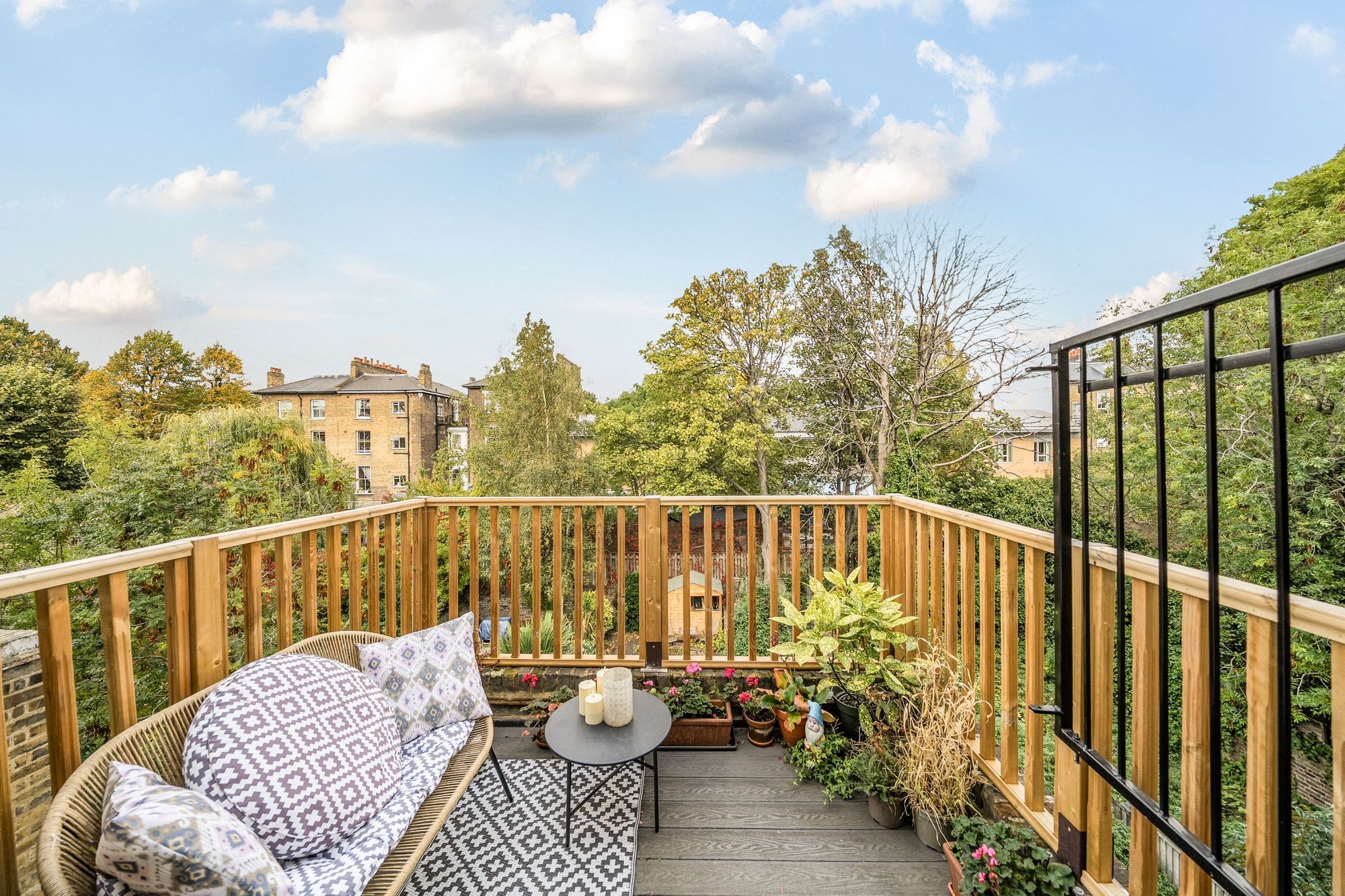 Images for Gaisford Street, London, NW5 EAID:2092695728 BID:a6721746-bd1f-4561-86df-c186f35b52e2