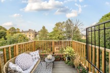 Images for Gaisford Street, London, NW5