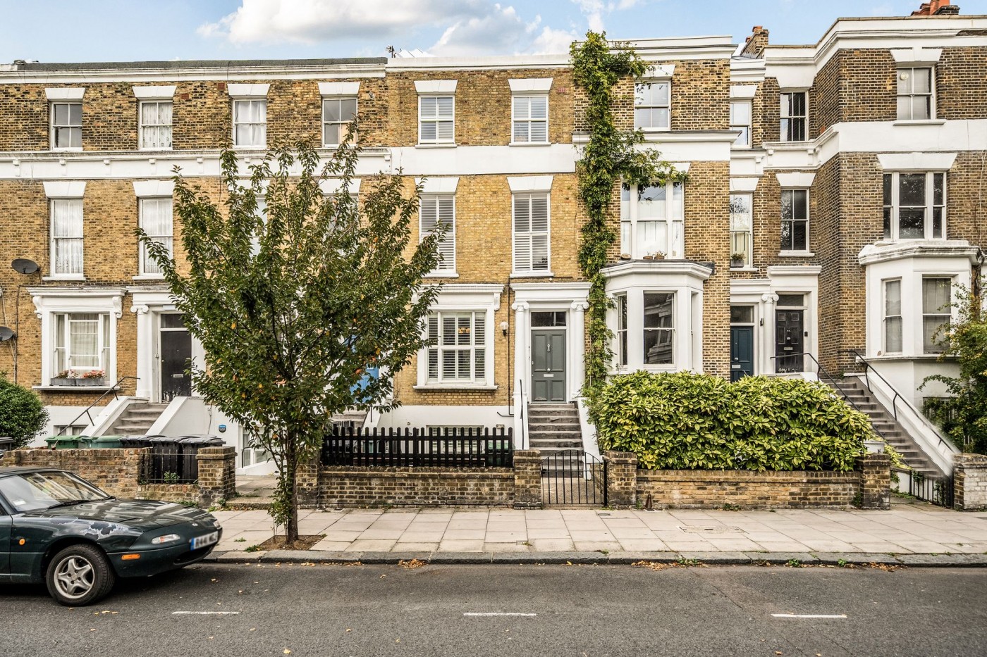 Images for Gaisford Street, London, NW5 EAID:2092695728 BID:a6721746-bd1f-4561-86df-c186f35b52e2