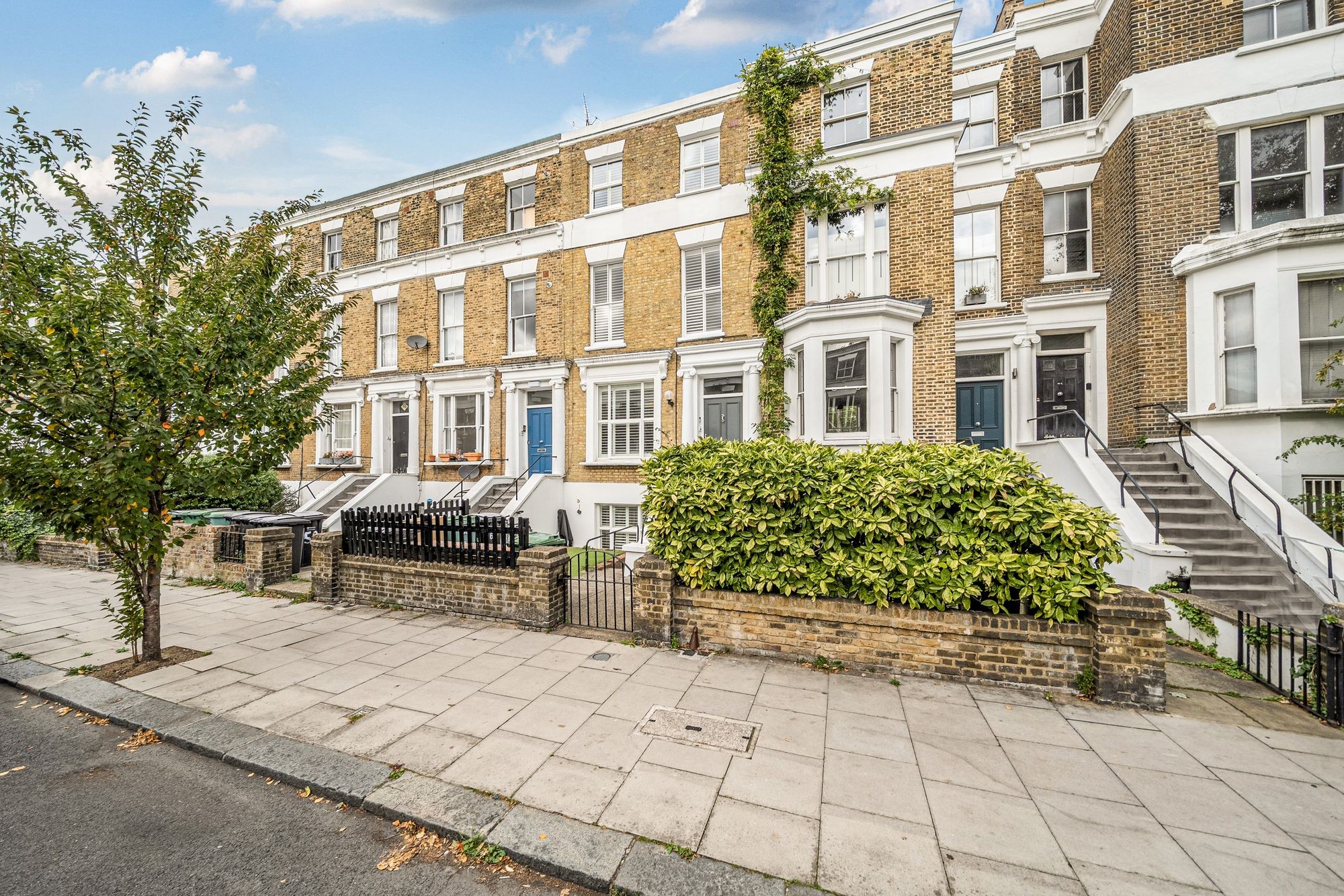 Images for Gaisford Street, London, NW5 EAID:2092695728 BID:a6721746-bd1f-4561-86df-c186f35b52e2
