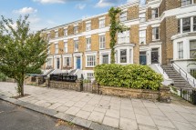 Images for Gaisford Street, London, NW5
