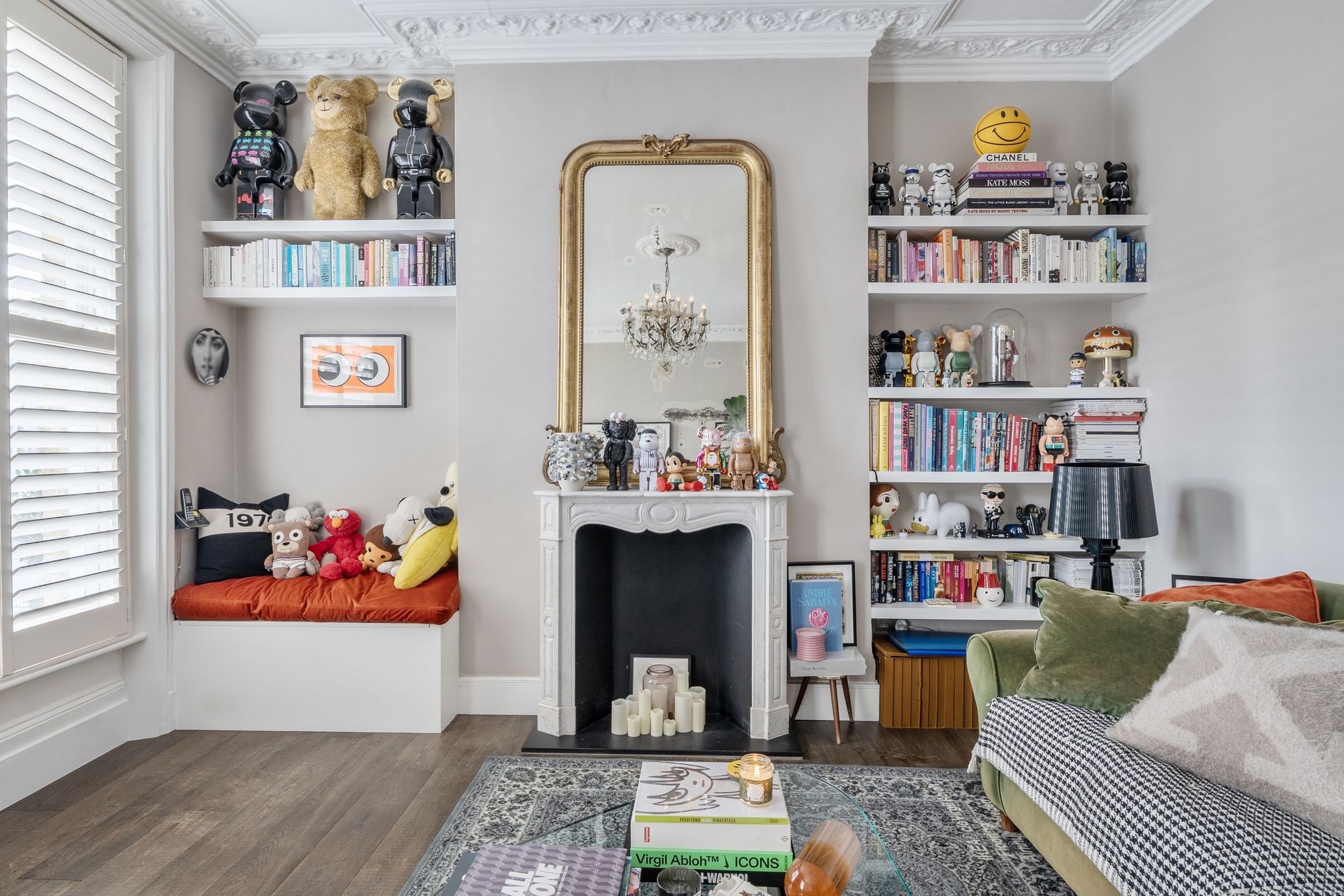 Images for Gaisford Street, London, NW5 EAID:2092695728 BID:a6721746-bd1f-4561-86df-c186f35b52e2