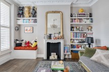 Images for Gaisford Street, London, NW5