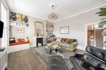 Images for Gaisford Street, London, NW5