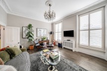 Images for Gaisford Street, London, NW5