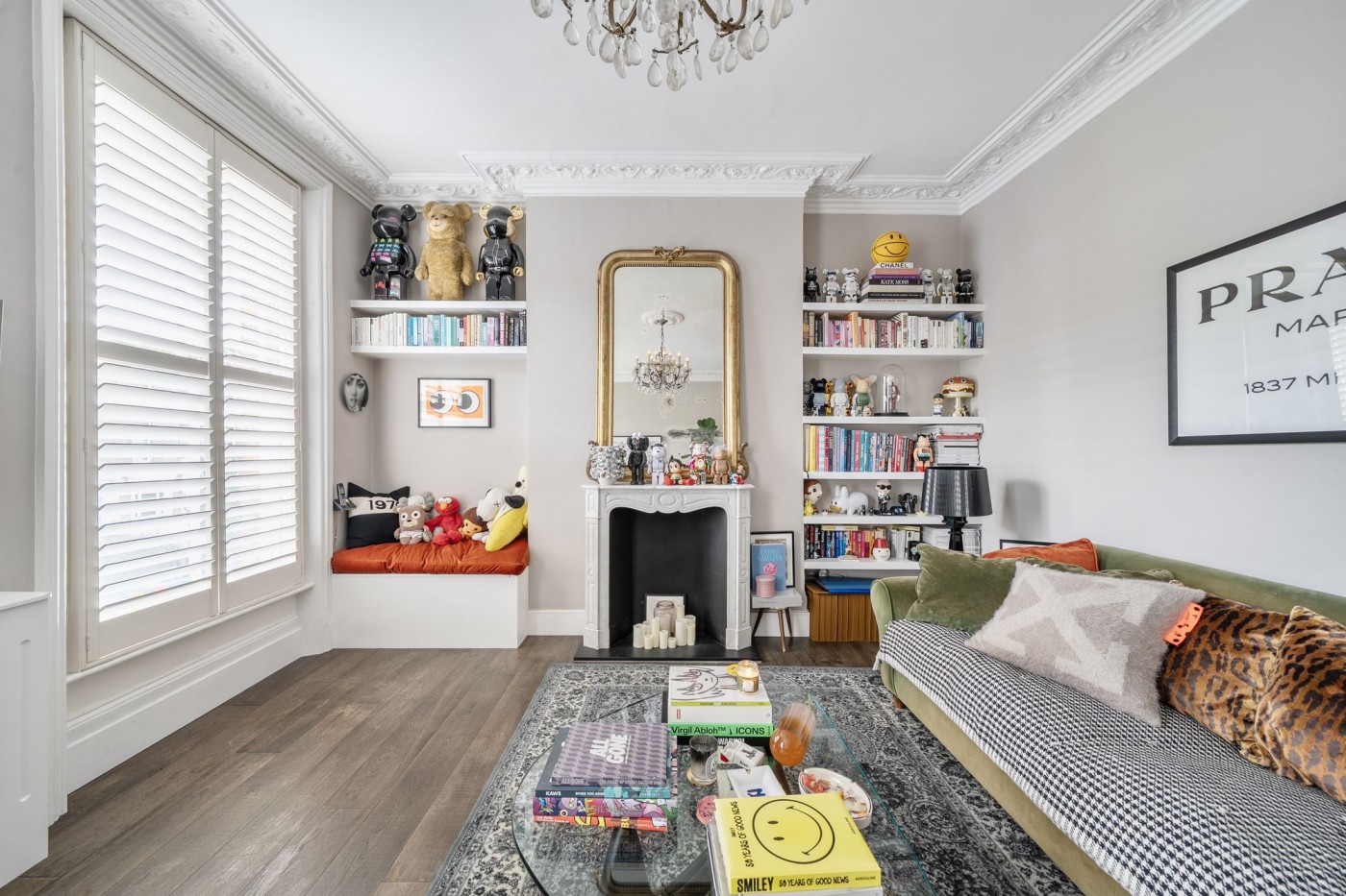 Images for Gaisford Street, London, NW5 EAID:2092695728 BID:a6721746-bd1f-4561-86df-c186f35b52e2
