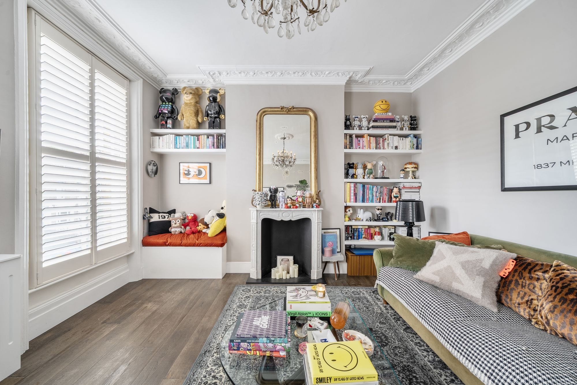 Images for Gaisford Street, London, NW5 EAID:2092695728 BID:a6721746-bd1f-4561-86df-c186f35b52e2